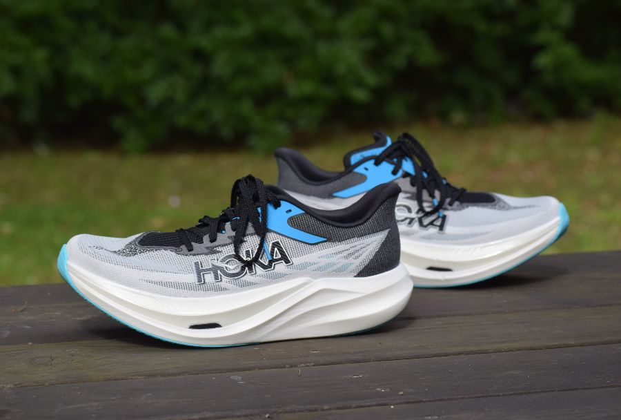 avis-running-hoka avis-running-hoka
