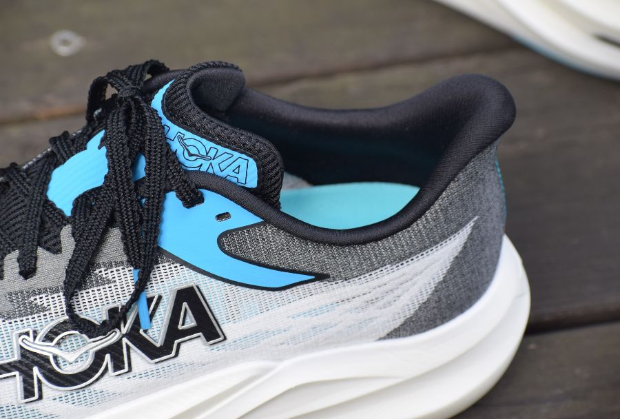 plaque-carbone-hoka plaque-carbone-hoka