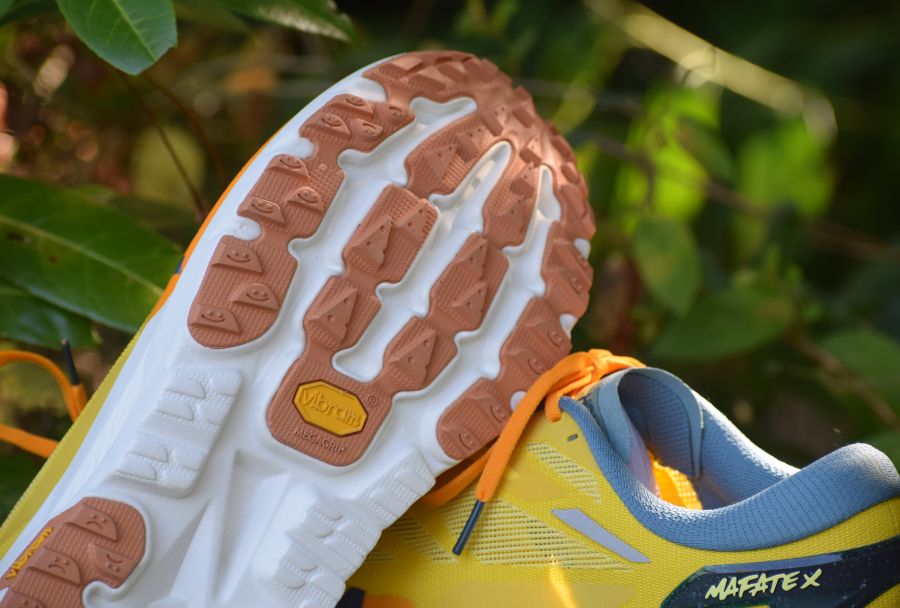 semelle-vibram-hoka