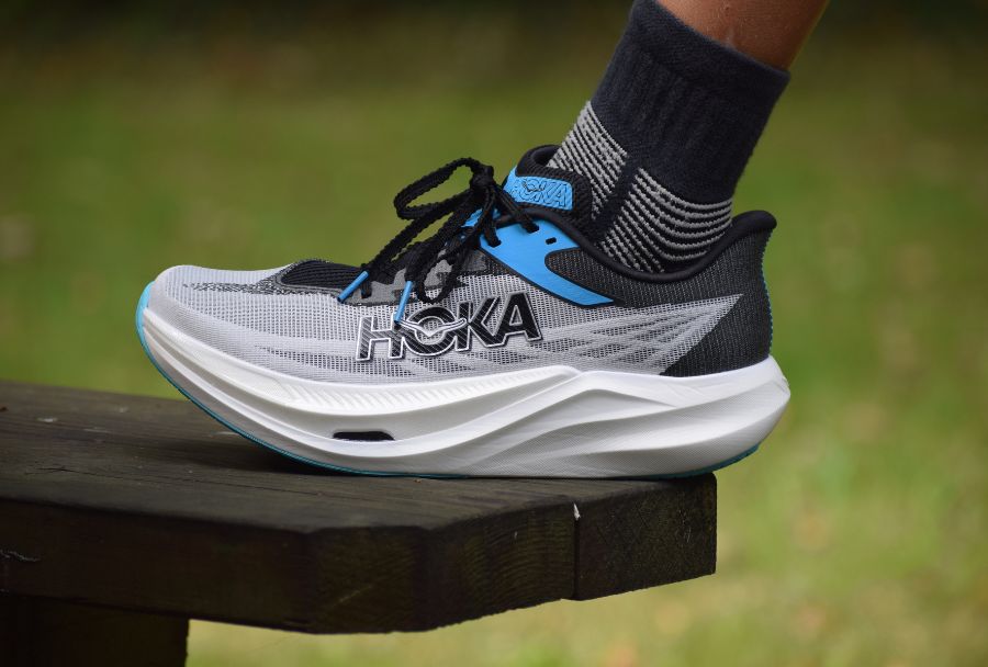 test-hoka-rocket-x3 test-hoka-rocket-x3