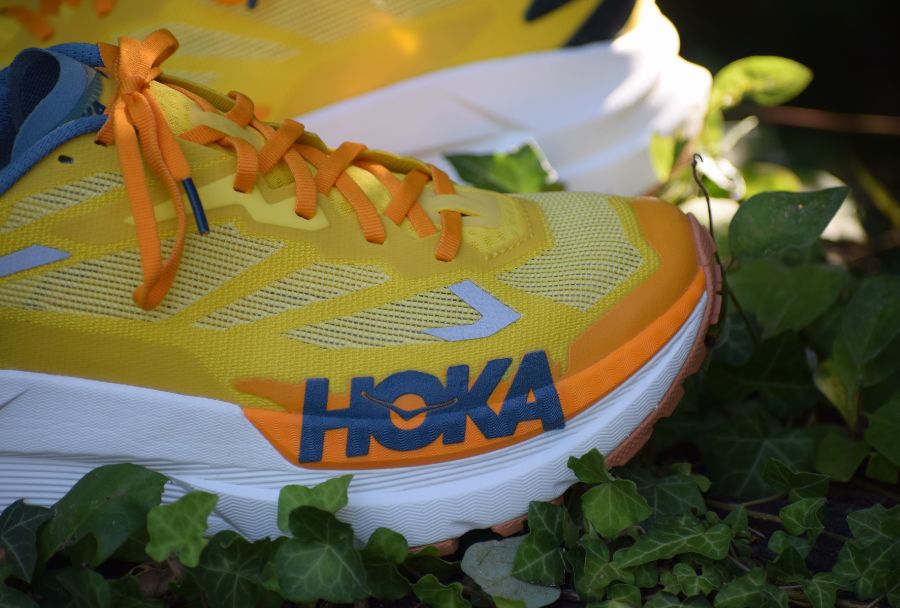 trail-ultra-shoes