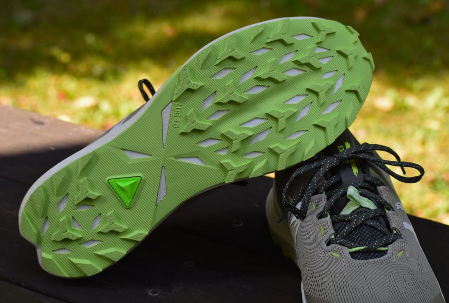 asics-grip-fuji asics-grip-fuji
