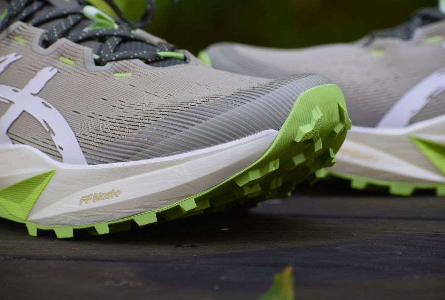 crampon-asics-4mm crampon-asics-4mm