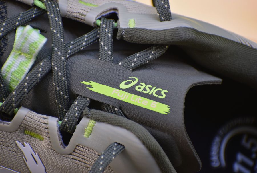 lacet-asics lacet-asics