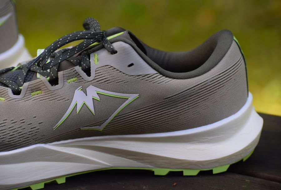 test-trail-asics test-trail-asics