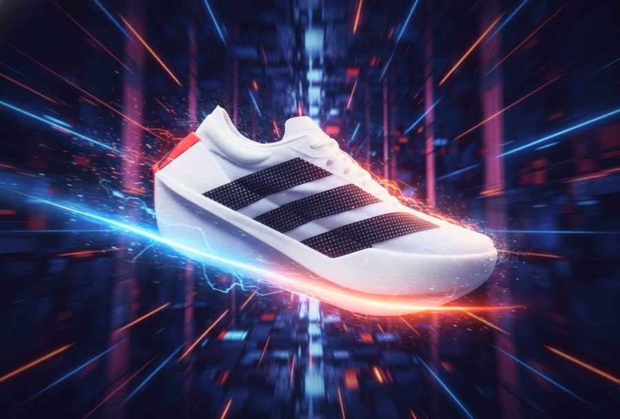 adizero-prime-x-evo-500€