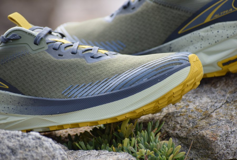 altra-experience-wild-2-avis