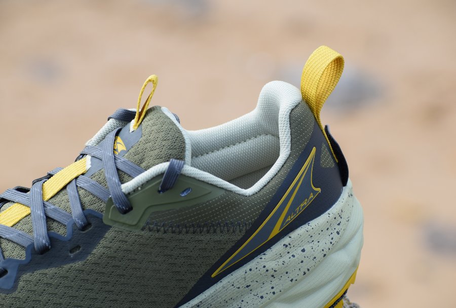 altra-trail-polyvalente