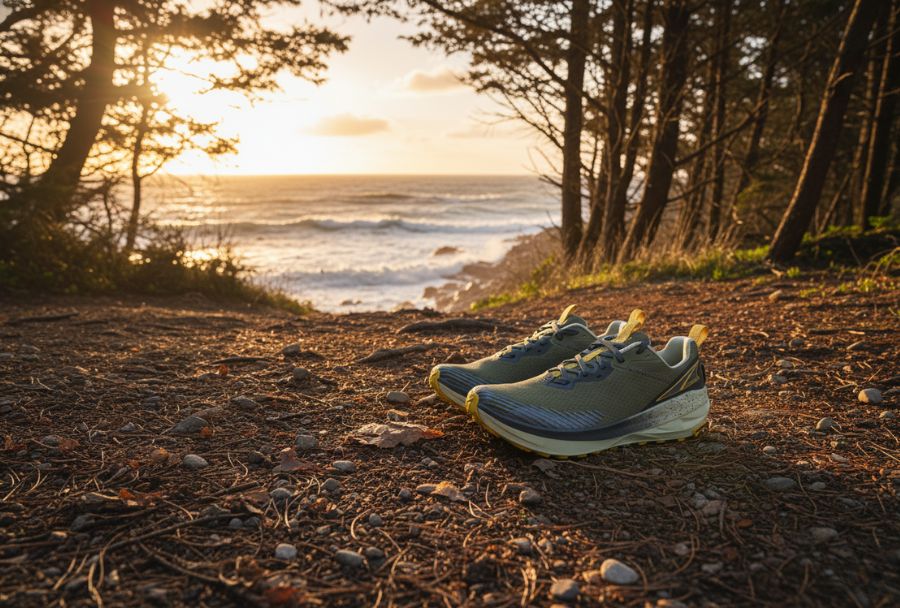 avis-experience-wild-2-altra