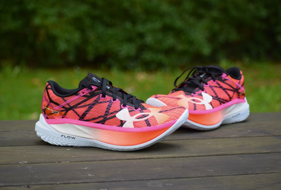 avis-ua-velociti-elite-2