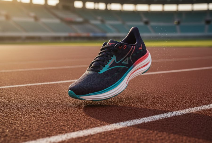 avis-wave-rider-29-mizuno