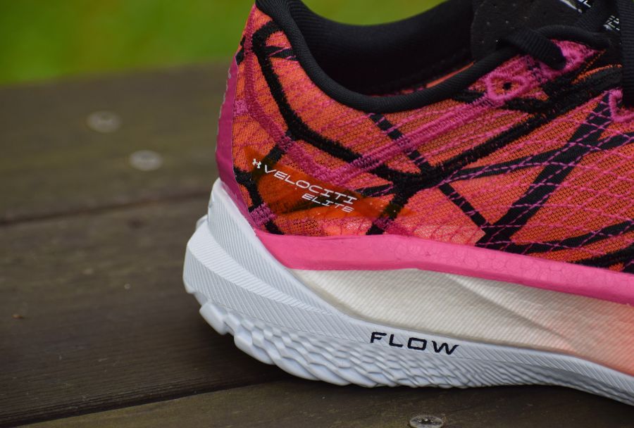 flow-velociti-elite-2