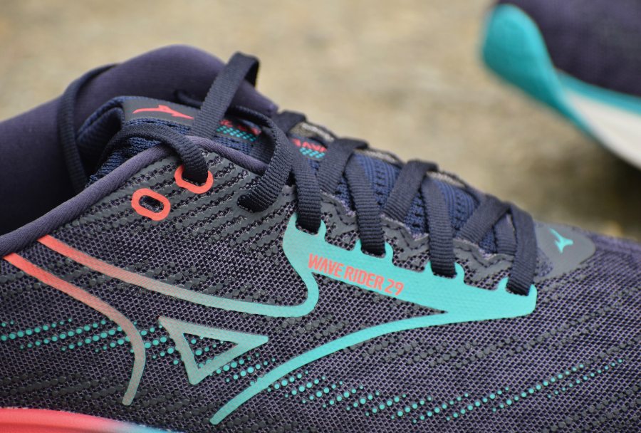 lacet-wave-rider-chaussures