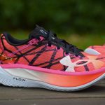 Test et Avis complet des running Under Armour Velociti Elite 2