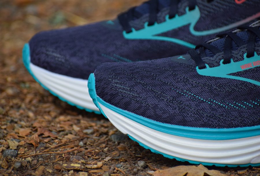 mesh-running-mizuno