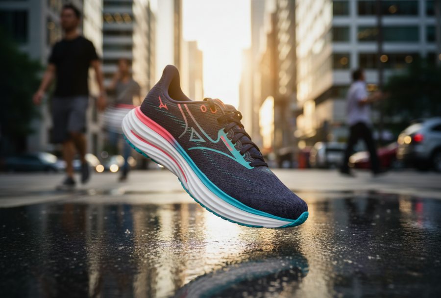 running-marathon-mizuno-wave-rider-29