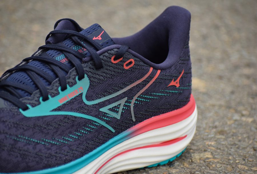 running-polyvalente-mizuno (1)