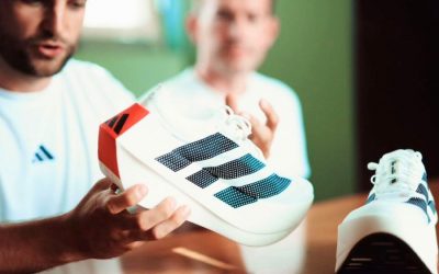 Adidas Adizero Prime X Evo : la chaussure à 500€ qui a battu le record des 100 km en moins de 6 heures