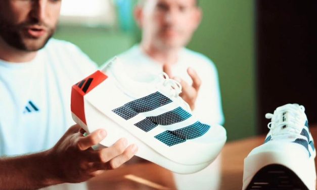 Adidas Adizero Prime X Evo : la chaussure à 500€ qui a battu le record des 100 km en moins de 6 heures