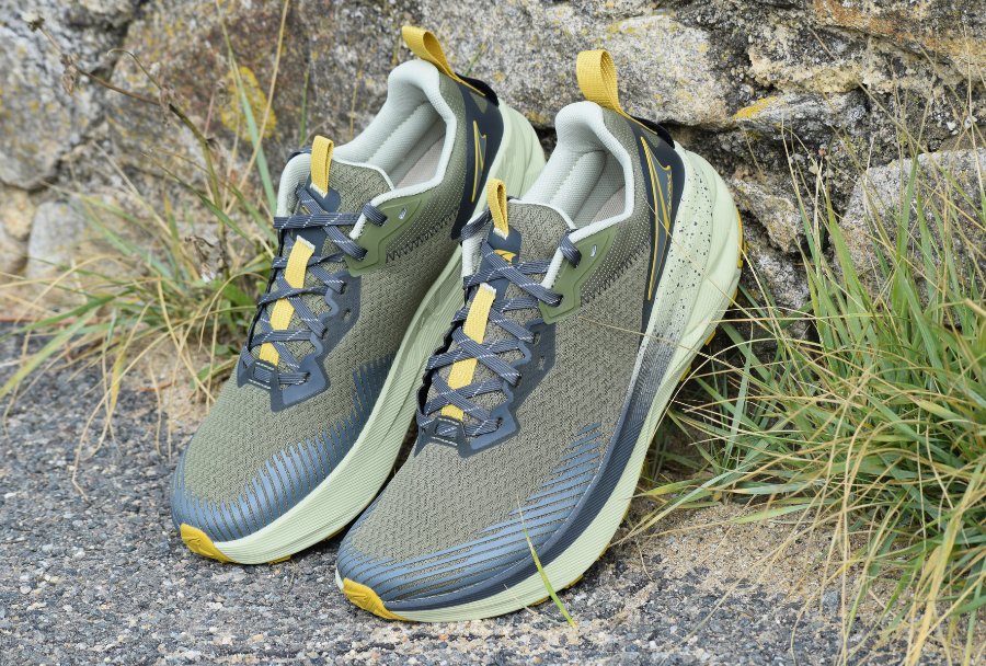 test-experience-wild-2-altra