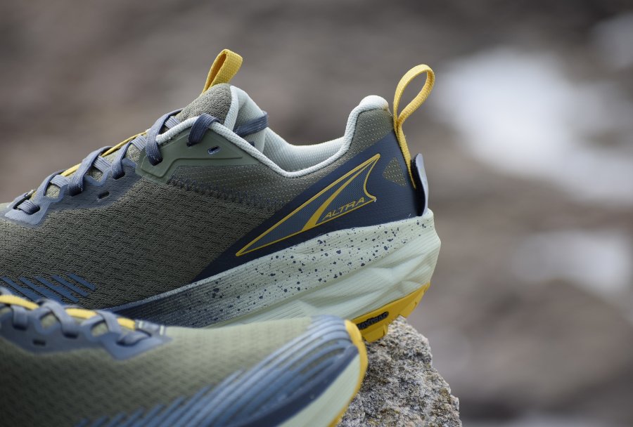 test-experience-wild-2