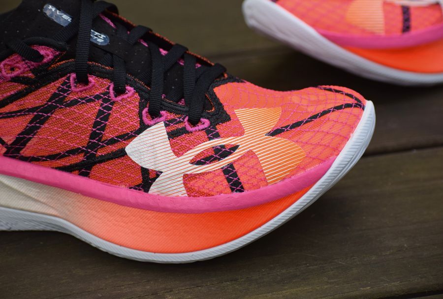 test-under-armour-velociti-elite-2