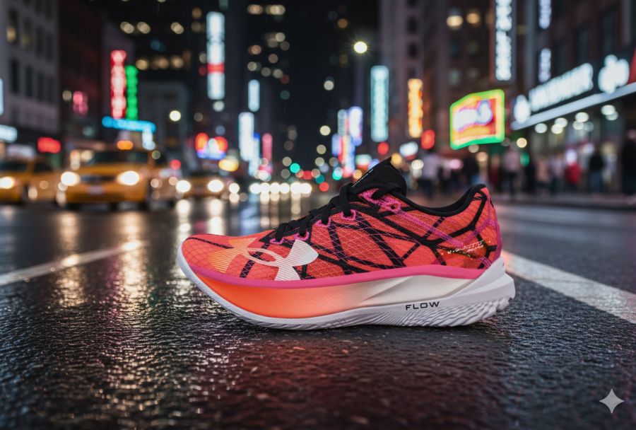 ua-velociti-elite-2-avis