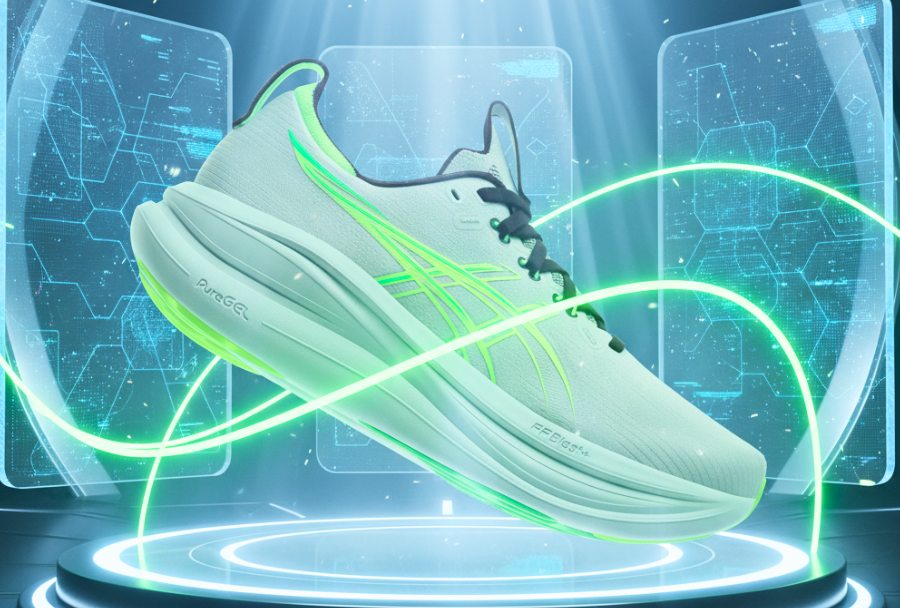 asics-nimbus-28-avis