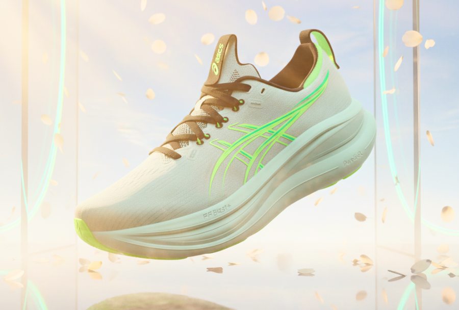 asics-nimbus-28-test