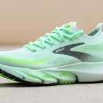 Brooks Glycerin Flex : quand flexibilité rime avec confort maximal