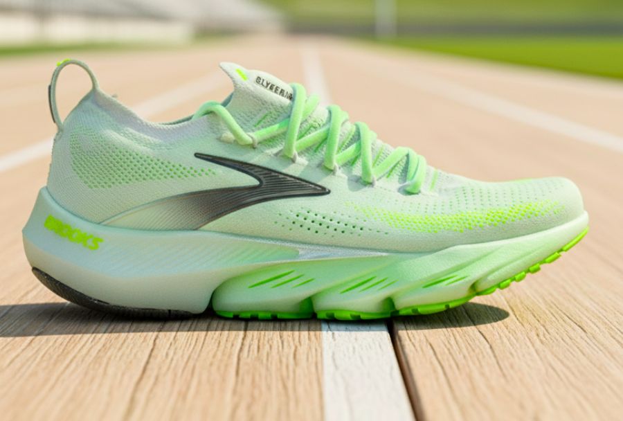 glycerin-flex-brooks